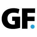 Graduates First logo