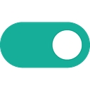Onlizer logo