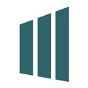 The Soundproofing Company logo