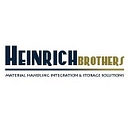 Heinrich Brothers logo