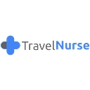 Travel Nurses, Inc. logo