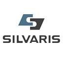 Silvaris logo