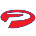 Primo Tax & Insurance logo