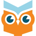 Kogito logo