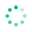 Consolidate.io logo