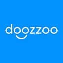 Doozzoo logo