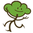 Kidswood Pediatrics logo