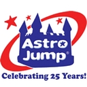 Astro Jump logo