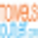 TowelsOutlet logo