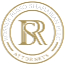 rrslaw.com favicon