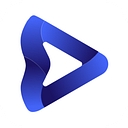 Expand CPA logo