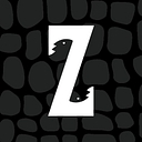 Zilla Rules logo