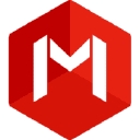 SMM by MSB Digital logo