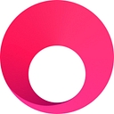 AweSun logo