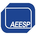 AEESP logo