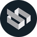 Blocksoft logo