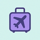 RoamJournals logo