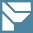 Final Draft Cabinetry logo