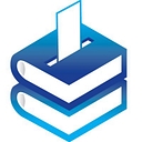EveryLibrary Action logo