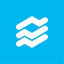 Port of Rotterdam logo