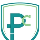 PopularCert logo