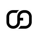 Fainite logo