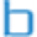 Barrier Reef Pools logo