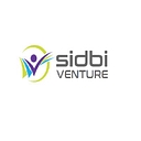 Antariksh Venture Capital Fund logo
