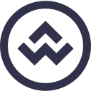 WorkMoney logo