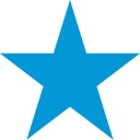 Home Plus Cleaning logo