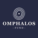 Omphalos Fund logo