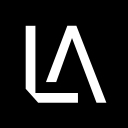 Liini Agency logo