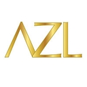 AZ Luxe logo