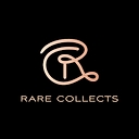 Rare Collects logo