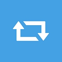 Bundles.app logo