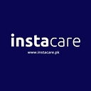 InstaCare logo