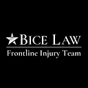 Bice Law logo
