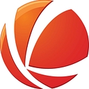 Hunter-Ed logo