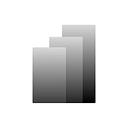 JobTower logo