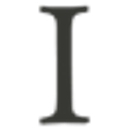 Islas Secas logo