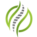 Optimize Health Chiropractic Center logo