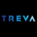 TREVA logo