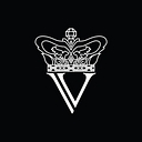 Viceroy Bali logo