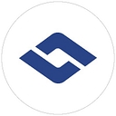 Iris Software logo