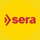 Sera logo