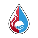Arizona Water Extractors logo
