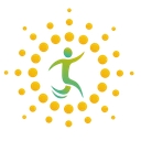 Radiant Physical Therapy & Wellness logo