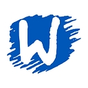 Whiteboard.team logo