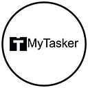 MyTasker logo