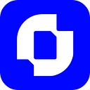 UseFluency logo
